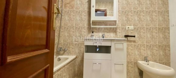 3 Schlafzimmer Wohnung in Santa Cruz de Tenerife, Spain, Nr. 168537 18