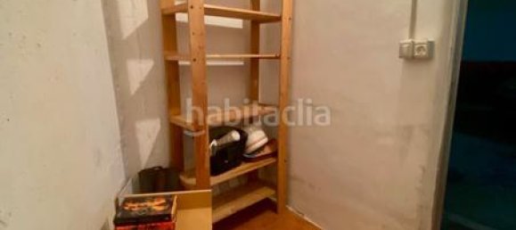3 Schlafzimmer Wohnung in Santa Cruz de Tenerife, Spain, Nr. 168537 22