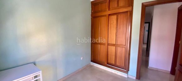 3 Schlafzimmer Wohnung in Santa Cruz de Tenerife, Spain, Nr. 168537 15