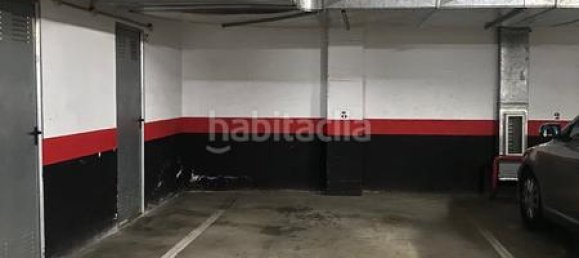 3 Schlafzimmer Wohnung in Santa Cruz de Tenerife, Spain, Nr. 168537 21