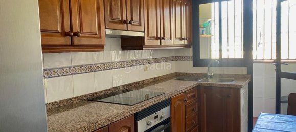 3 Schlafzimmer Wohnung in Santa Cruz de Tenerife, Spain, Nr. 168537 6