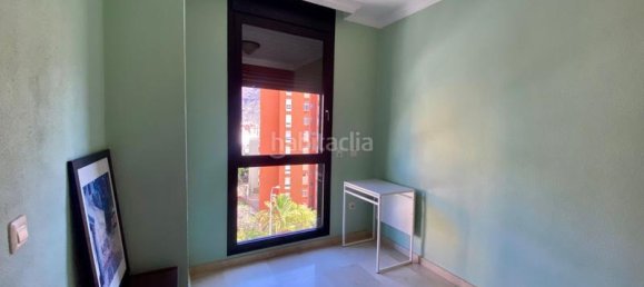3 Schlafzimmer Wohnung in Santa Cruz de Tenerife, Spain, Nr. 168537 14