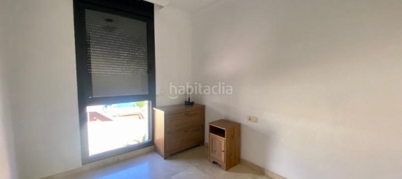 3 Schlafzimmer Wohnung in Santa Cruz de Tenerife, Spain, Nr. 168537 11