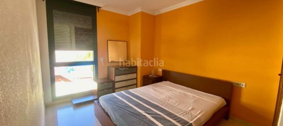 3 Schlafzimmer Wohnung in Santa Cruz de Tenerife, Spain, Nr. 168537 13
