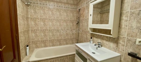 3 Schlafzimmer Wohnung in Santa Cruz de Tenerife, Spain, Nr. 168537 17