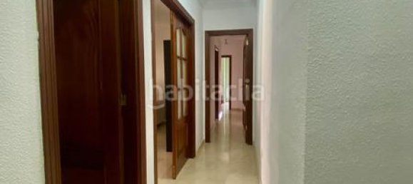 3 Schlafzimmer Wohnung in Santa Cruz de Tenerife, Spain, Nr. 168537 20