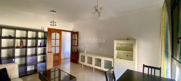 3 Schlafzimmer Wohnung in Santa Cruz de Tenerife, Spain, Nr. 168537 4