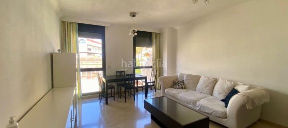 3 Schlafzimmer Wohnung in Santa Cruz de Tenerife, Spain, Nr. 168537 8
