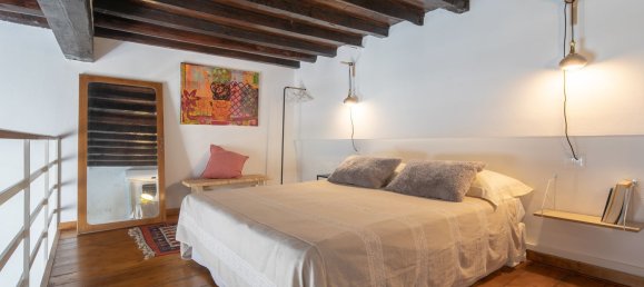 Estudio en Florence, Italy No. 301503 8