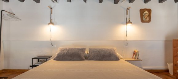 Estudio en Florence, Italy No. 301503 9