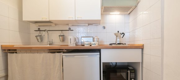 Estudio en Florence, Italy No. 301503 4