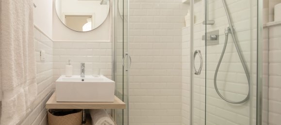 Estudio en Florence, Italy No. 301503 13