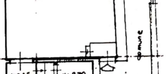 Estudio en Florence, Italy No. 301503 15