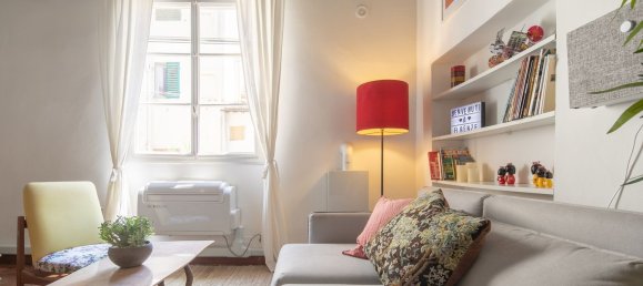 Estudio en Florence, Italy No. 301503 2