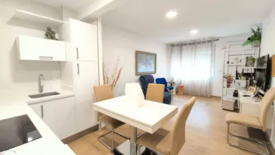 350m² Building in Ceuti, Spain No. 212082