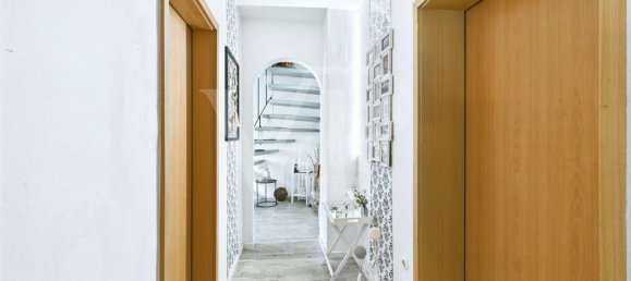 5 chambres Maison à Aurich, Germany No. 232530 5