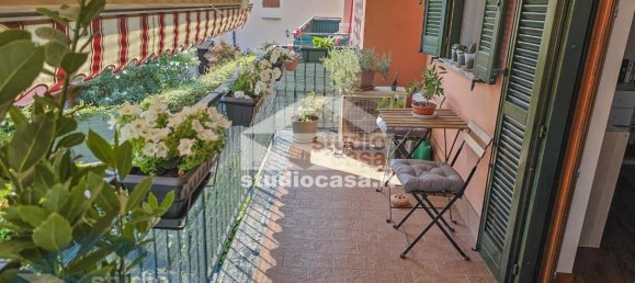 2-salle Appartement à Tavazzano con Villavesco, Italy No. 338400 20
