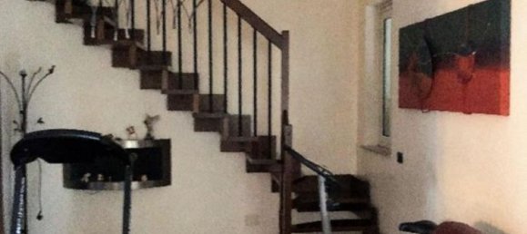 7-Zimmer Wohnung in Messina, Italy, Nr. 43698 14