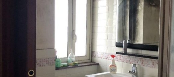 7-Zimmer Wohnung in Messina, Italy, Nr. 43698 11