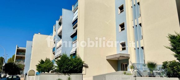 3 Schlafzimmer Penthouse in Monopoli, Italy, Nr. 305821 23