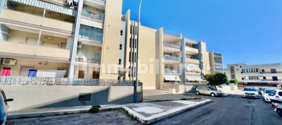 3 Schlafzimmer Penthouse in Monopoli, Italy, Nr. 305821 2