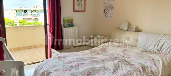 3 Schlafzimmer Penthouse in Monopoli, Italy, Nr. 305821 17
