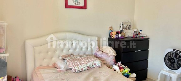 3 Schlafzimmer Penthouse in Monopoli, Italy, Nr. 305821 14