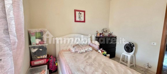 3 Schlafzimmer Penthouse in Monopoli, Italy, Nr. 305821 11