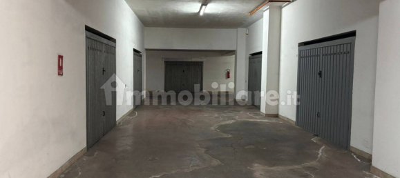 3 Schlafzimmer Penthouse in Monopoli, Italy, Nr. 305821 32