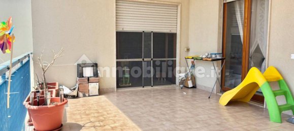 3 Schlafzimmer Penthouse in Monopoli, Italy, Nr. 305821 6