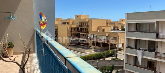 3 Schlafzimmer Penthouse in Monopoli, Italy, Nr. 305821 34