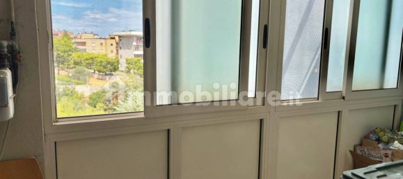 3 Schlafzimmer Penthouse in Monopoli, Italy, Nr. 305821 8