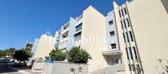 3 Schlafzimmer Penthouse in Monopoli, Italy, Nr. 305821 24