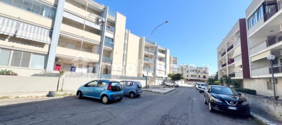 3 Schlafzimmer Penthouse in Monopoli, Italy, Nr. 305821 29
