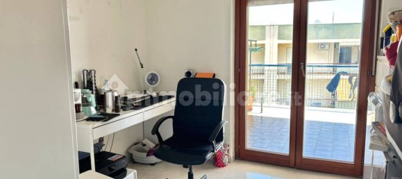 3 Schlafzimmer Penthouse in Monopoli, Italy, Nr. 305821 22