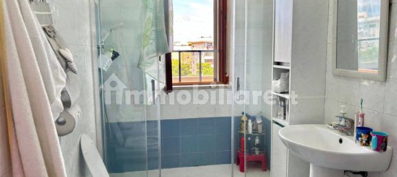 3 Schlafzimmer Penthouse in Monopoli, Italy, Nr. 305821 12