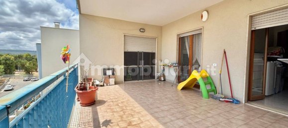 3 Schlafzimmer Penthouse in Monopoli, Italy, Nr. 305821 40