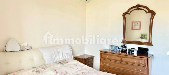 3 Schlafzimmer Penthouse in Monopoli, Italy, Nr. 305821 21