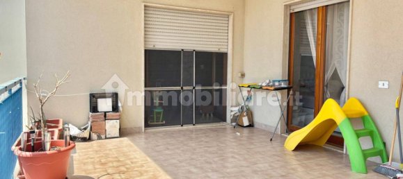 3 Schlafzimmer Penthouse in Monopoli, Italy, Nr. 305821 41