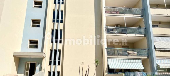 3 Schlafzimmer Penthouse in Monopoli, Italy, Nr. 305821 27