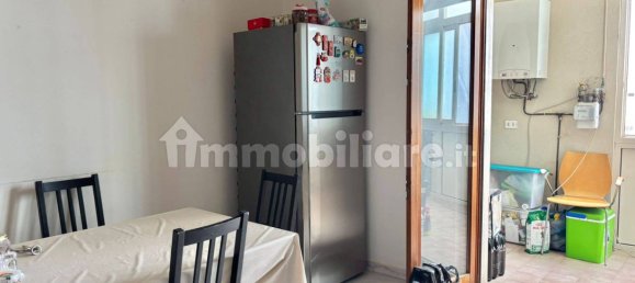 3 Schlafzimmer Penthouse in Monopoli, Italy, Nr. 305821 9