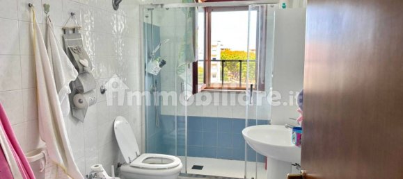 3 Schlafzimmer Penthouse in Monopoli, Italy, Nr. 305821 13