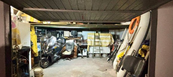 3 Schlafzimmer Penthouse in Monopoli, Italy, Nr. 305821 37