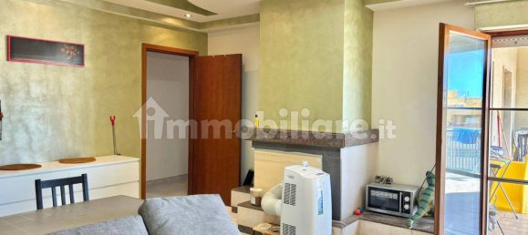 3 Schlafzimmer Penthouse in Monopoli, Italy, Nr. 305821 4