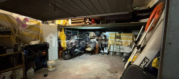 3 Schlafzimmer Penthouse in Monopoli, Italy, Nr. 305821 33