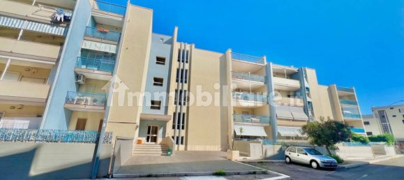 3 Schlafzimmer Penthouse in Monopoli, Italy, Nr. 305821 25