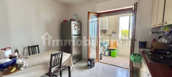 3 Schlafzimmer Penthouse in Monopoli, Italy, Nr. 305821 46