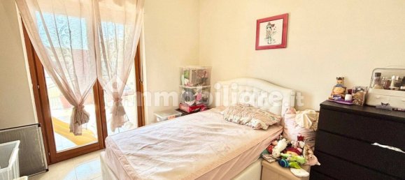 3 Schlafzimmer Penthouse in Monopoli, Italy, Nr. 305821 16