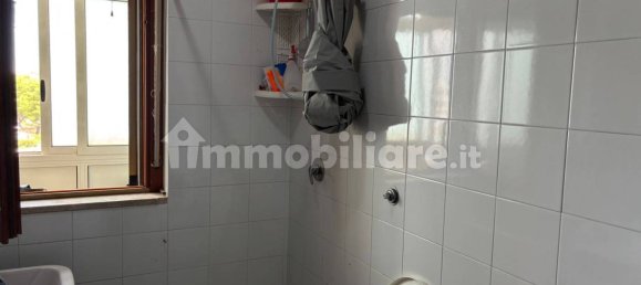3 Schlafzimmer Penthouse in Monopoli, Italy, Nr. 305821 35