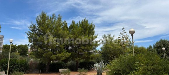 3 Schlafzimmer Penthouse in Monopoli, Italy, Nr. 305821 30